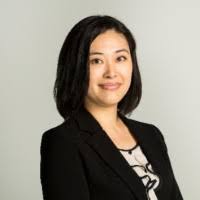 Rikako Katayama