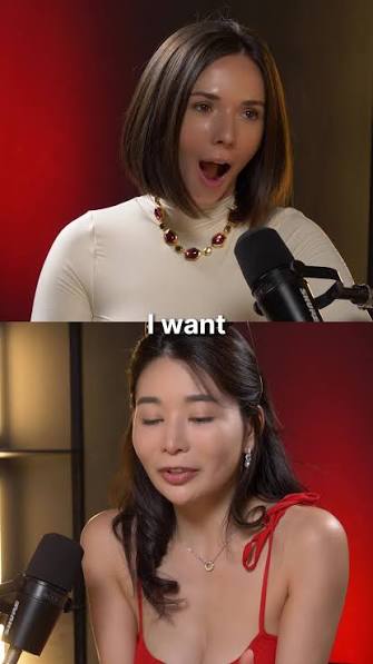 Rikako Katayama